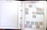 1840-1990, Impressive mint & used collection of EUROPEAN