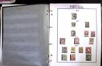 1840-1990, Impressive mint & used collection of EUROPEAN