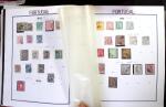 1840-1990, Impressive mint & used collection of EUROPEAN