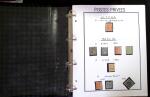 1840-1990, Impressive mint & used collection of EUROPEAN