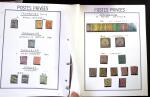 1840-1990, Impressive mint & used collection of EUROPEAN