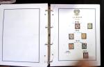 1840-1990, Impressive mint & used collection of EUROPEAN