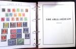 1840-1990, Impressive mint & used collection of EUROPEAN