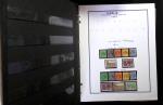 1840-1990, Impressive mint & used collection of EUROPEAN