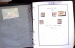 1840-1990, Impressive mint & used collection of EUROPEAN