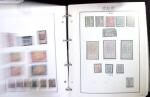 1840-1990, Impressive mint & used collection of EUROPEAN