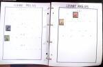 1840-1990, Impressive mint & used collection of EUROPEAN