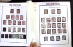 1840-1990, Impressive mint & used collection of EUROPEAN