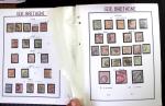1840-1990, Impressive mint & used collection of EUROPEAN