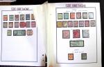 1840-1990, Impressive mint & used collection of EUROPEAN
