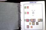 1840-1990, Impressive mint & used collection of EUROPEAN