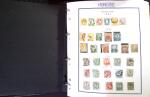 1840-1990, Impressive mint & used collection of EUROPEAN