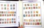 1840-1990, Impressive mint & used collection of EUROPEAN