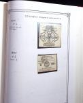 1849-2000, Importante et belle collection de France