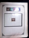 1872-1945, Old-time collection of German Empire in
