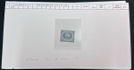 1877-1921, Nice lot of early San Marino sorted on cards,