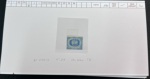 1877-1921, Nice lot of early San Marino sorted on cards,