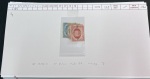 1877-1921, Nice lot of early San Marino sorted on cards,