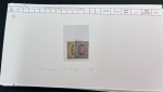1877-1921, Nice lot of early San Marino sorted on cards,