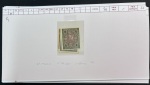 1877-1921, Nice lot of early San Marino sorted on cards,