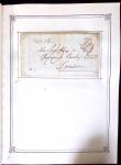 1827-1980, Extensive collection of Great Britain in