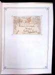 1827-1980, Extensive collection of Great Britain in