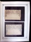 1827-1980, Extensive collection of Great Britain in