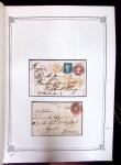 1827-1980, Extensive collection of Great Britain in