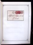 1827-1980, Extensive collection of Great Britain in