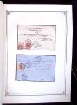 1827-1980, Extensive collection of Great Britain in