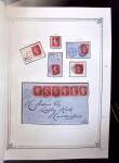 1827-1980, Extensive collection of Great Britain in