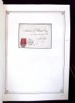 1827-1980, Extensive collection of Great Britain in