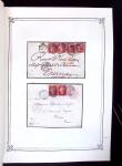 1827-1980, Extensive collection of Great Britain in