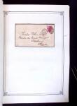 1827-1980, Extensive collection of Great Britain in