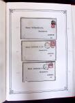 1827-1980, Extensive collection of Great Britain in
