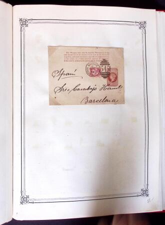 1827-1980, Extensive collection of Great Britain in
