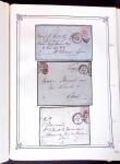 1827-1980, Extensive collection of Great Britain in