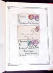 1827-1980, Extensive collection of Great Britain in