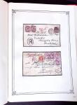 1827-1980, Extensive collection of Great Britain in