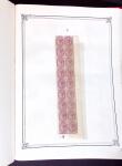 1827-1980, Extensive collection of Great Britain in