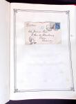 1827-1980, Extensive collection of Great Britain in