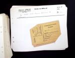 1880-1960 Plusieurs milliers de lettres avec de très