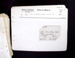 1880-1960 Plusieurs milliers de lettres avec de très