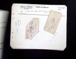 1880-1960 Plusieurs milliers de lettres avec de très