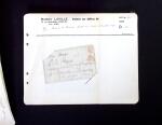 1880-1960 Plusieurs milliers de lettres avec de très