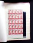 1892-1950 Collection surtout de neufs d'Afrique en 3