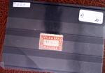 1926 Exceptionnelle collection de timbres fiscaux pour