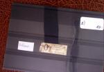 1926 Exceptionnelle collection de timbres fiscaux pour