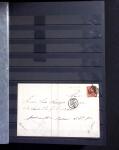 1849-1900 Très belle collection de classiques de France
