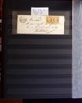 1849-1900 Très belle collection de classiques de France